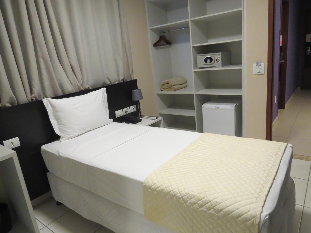 Toritama Golden Hotel Δωμάτιο φωτογραφία