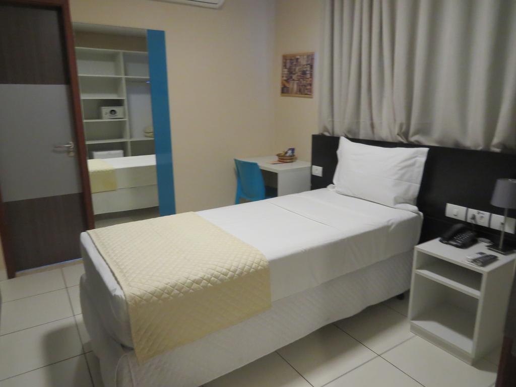 Toritama Golden Hotel Δωμάτιο φωτογραφία