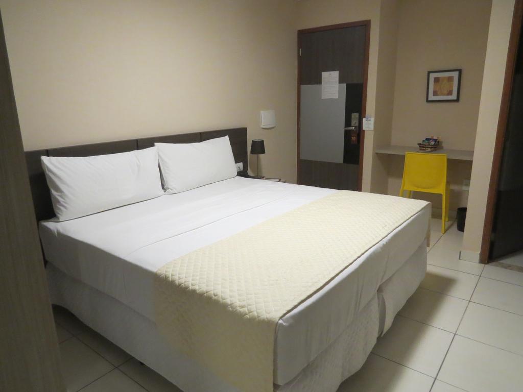 Toritama Golden Hotel Δωμάτιο φωτογραφία