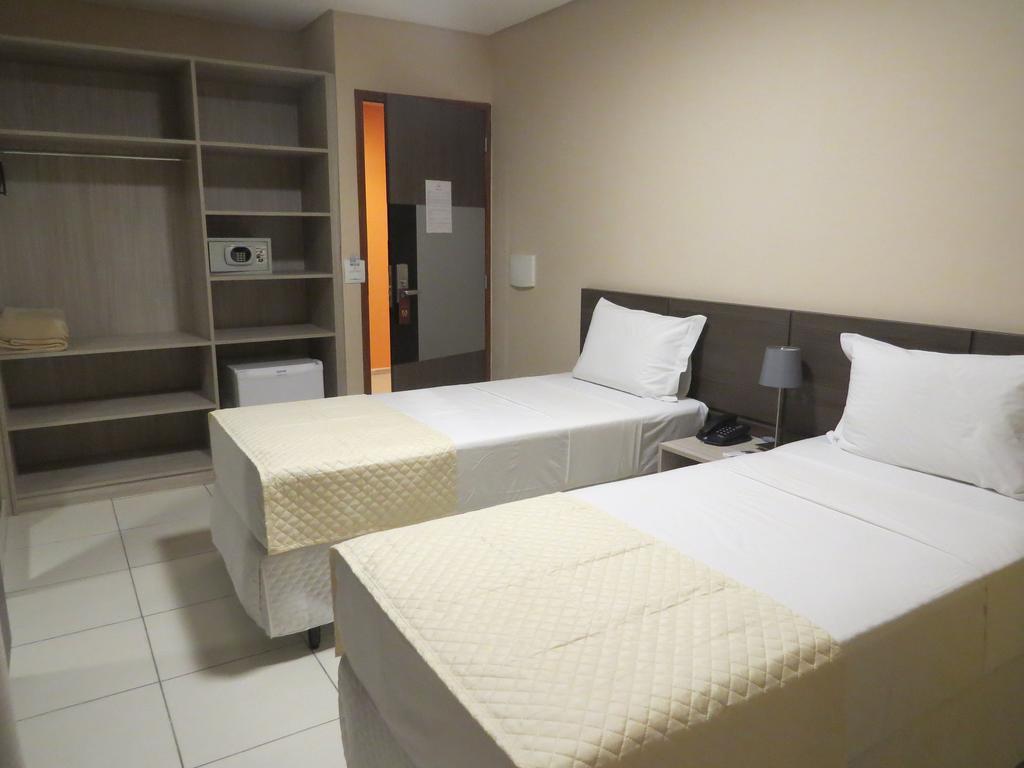 Toritama Golden Hotel Δωμάτιο φωτογραφία