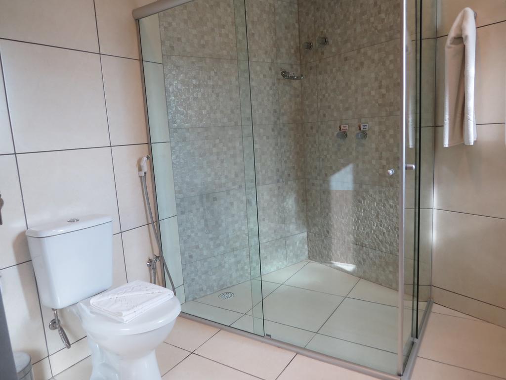 Toritama Golden Hotel Δωμάτιο φωτογραφία