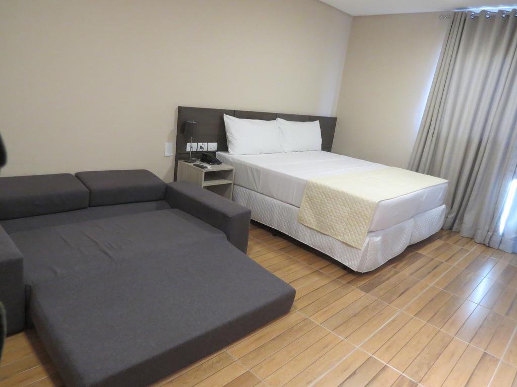 Toritama Golden Hotel Δωμάτιο φωτογραφία