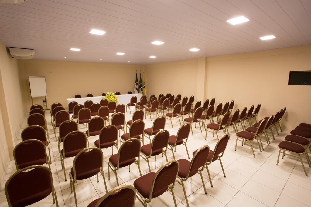Toritama Golden Hotel Εξωτερικό φωτογραφία